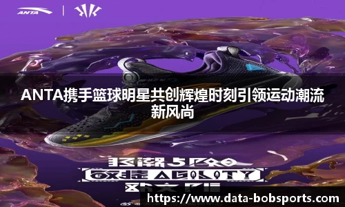 BOB