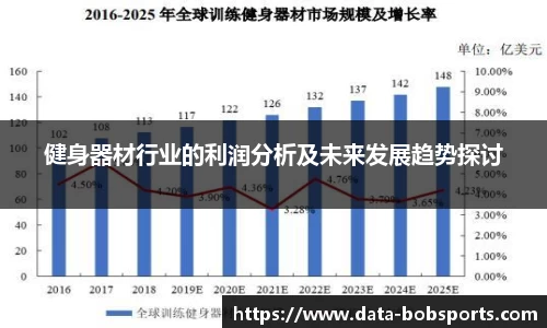 BOB官方网站